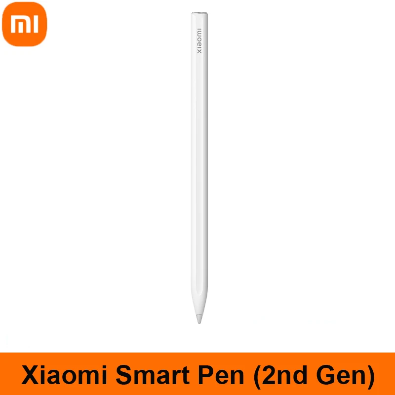 Xiaomi Smart Pen ホワイト Redmi Smart Pen | eBay