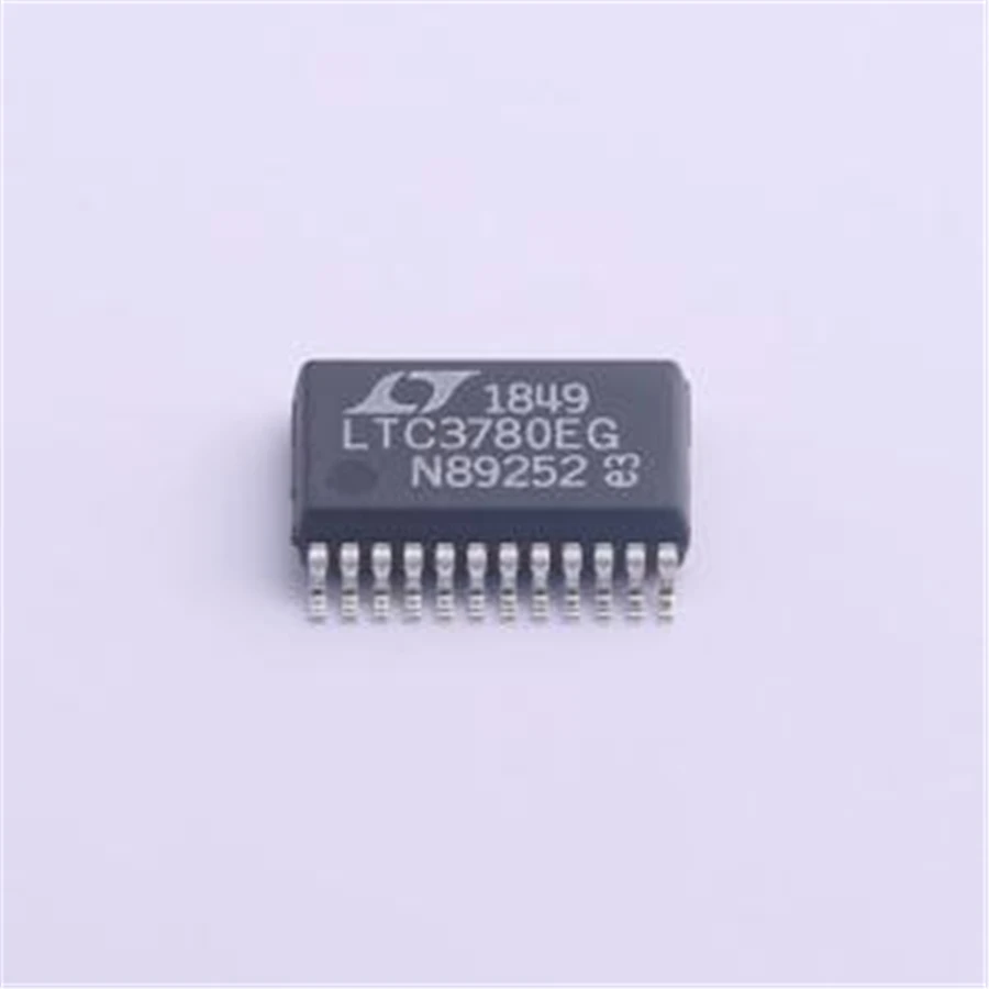 LTC3780EG#TRPBF