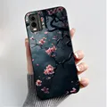 HEI-TPU335
