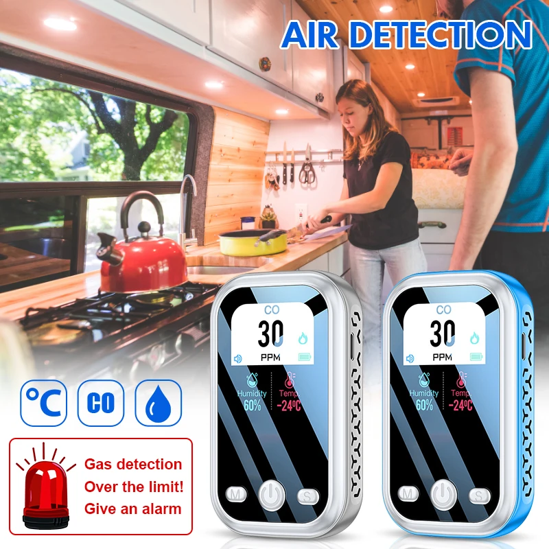 3-IN-1-Carbon-Monoxide-Detector-LCD-Indicator-Safe-Sensor-Air-Quality-Monitor-CO-Temperature-Humidity.jpg