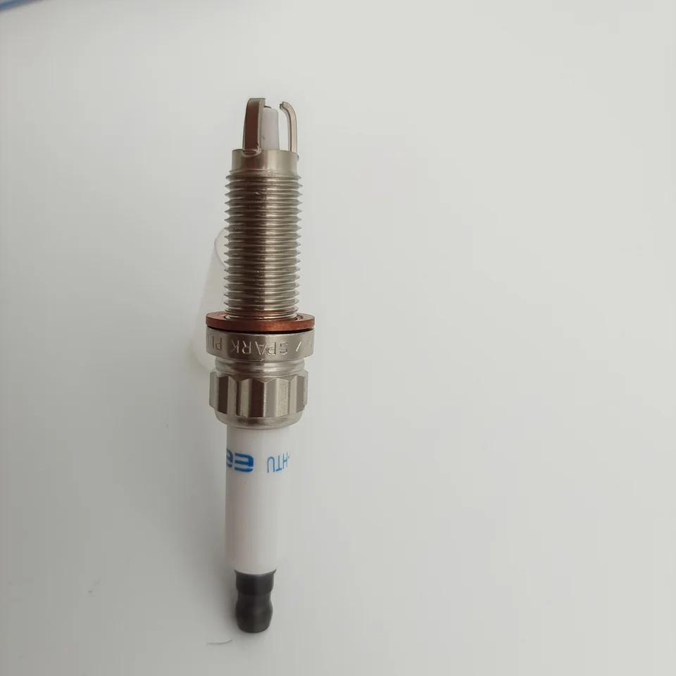 Sbfd6939bc90f441ba242439268409