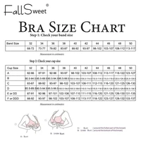 6343-ee461f.jpg Plus Size Bra Set (5-Piece Pack)