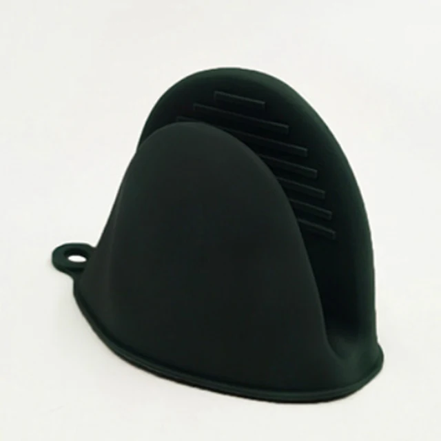 Dark green 2PCS