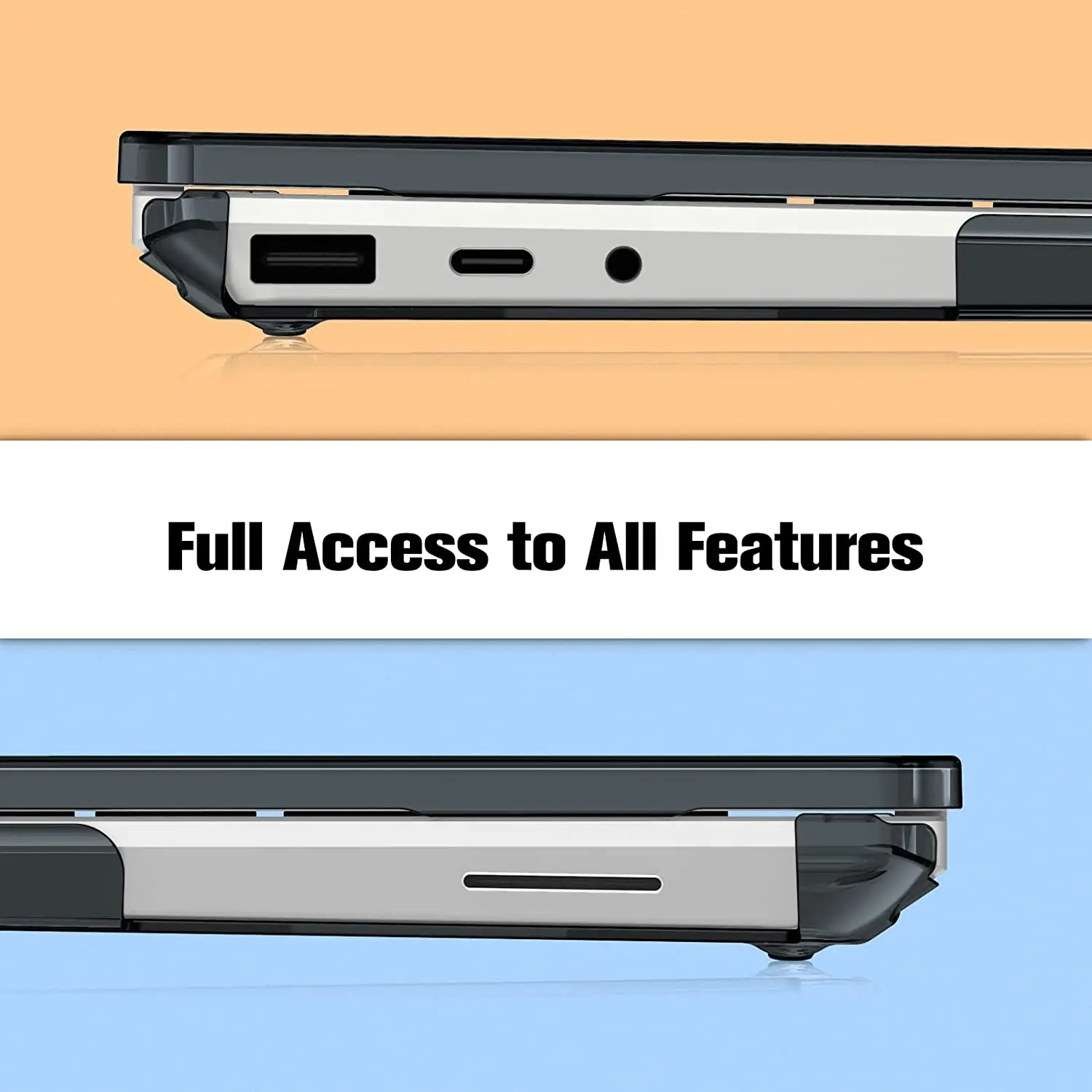 Computers e Electronics