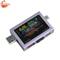 USB TYPE-C