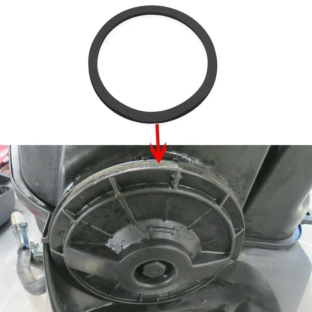 Car Intake Airbox Box Gasket 293300175 For Can-Am Renegade 500 800 850 1000 Outlander 450 500 570 650 800 1000