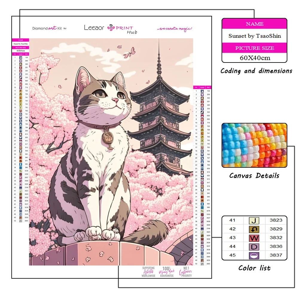 Slide image 1d74cb65adc04291af382cc29401bce2