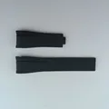 NO.4  black