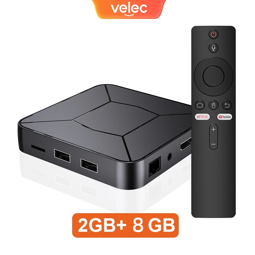 その他 TV BOX I96 Z8 Series TV Box Android 13 12 Dual WiFi Support 4K Media