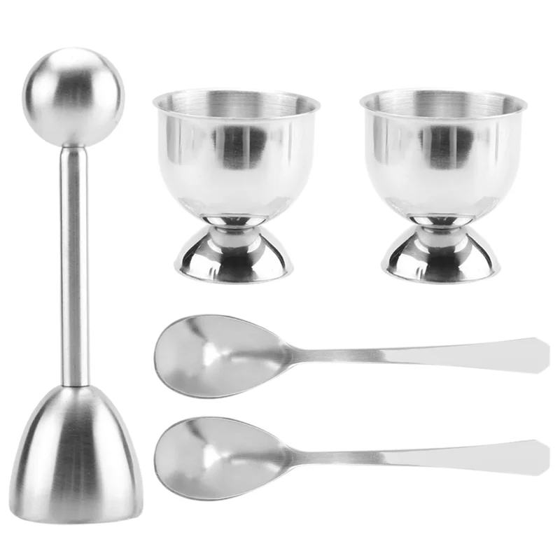 Slide image 02cad63855794980b6b47dea58e77bee