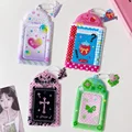 S23 4PCS