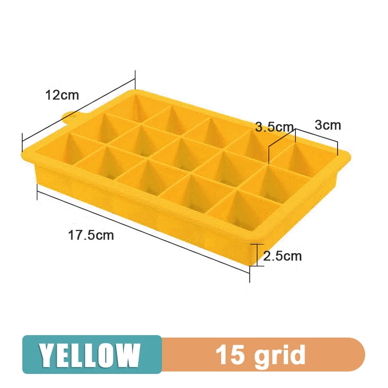 15 Grid-Yellow