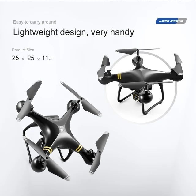3 Rc Quadcopter Repuestos Rc Drone Motor Gear, Motores | Envío Gratis