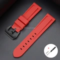 Red-Black