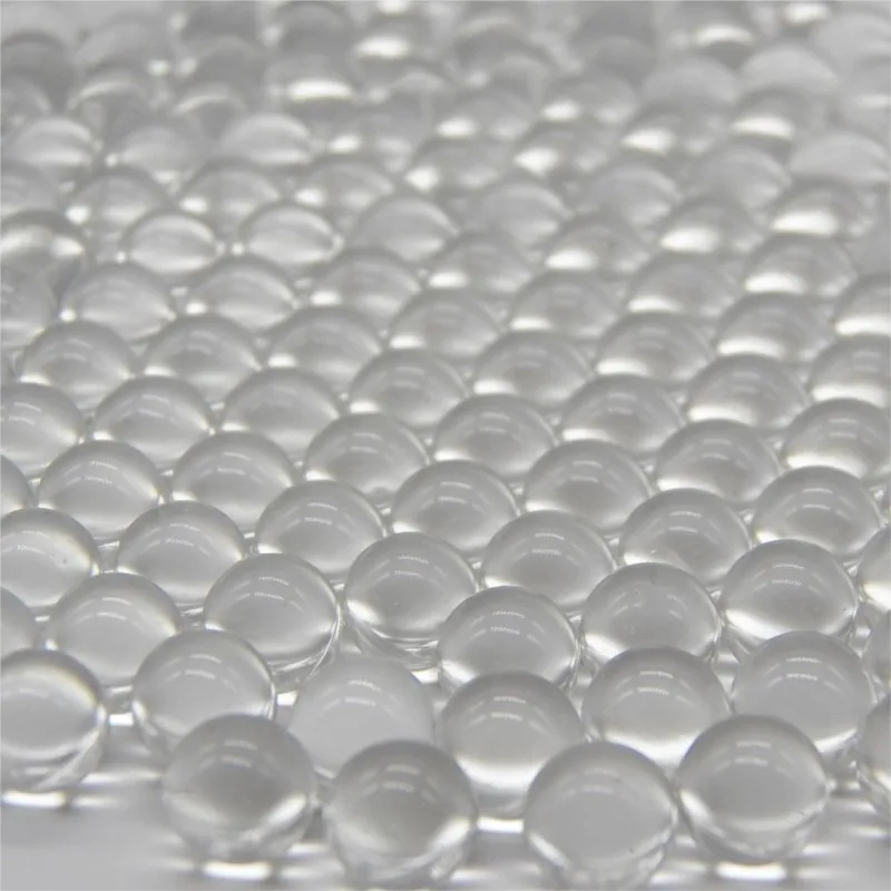 

1/10/1000pcs Dia 12/20/30/40/50/60/70/80/90/100/120MM Laboratory Glass Ball,Sand Grind Bead Solid high-precision transparent