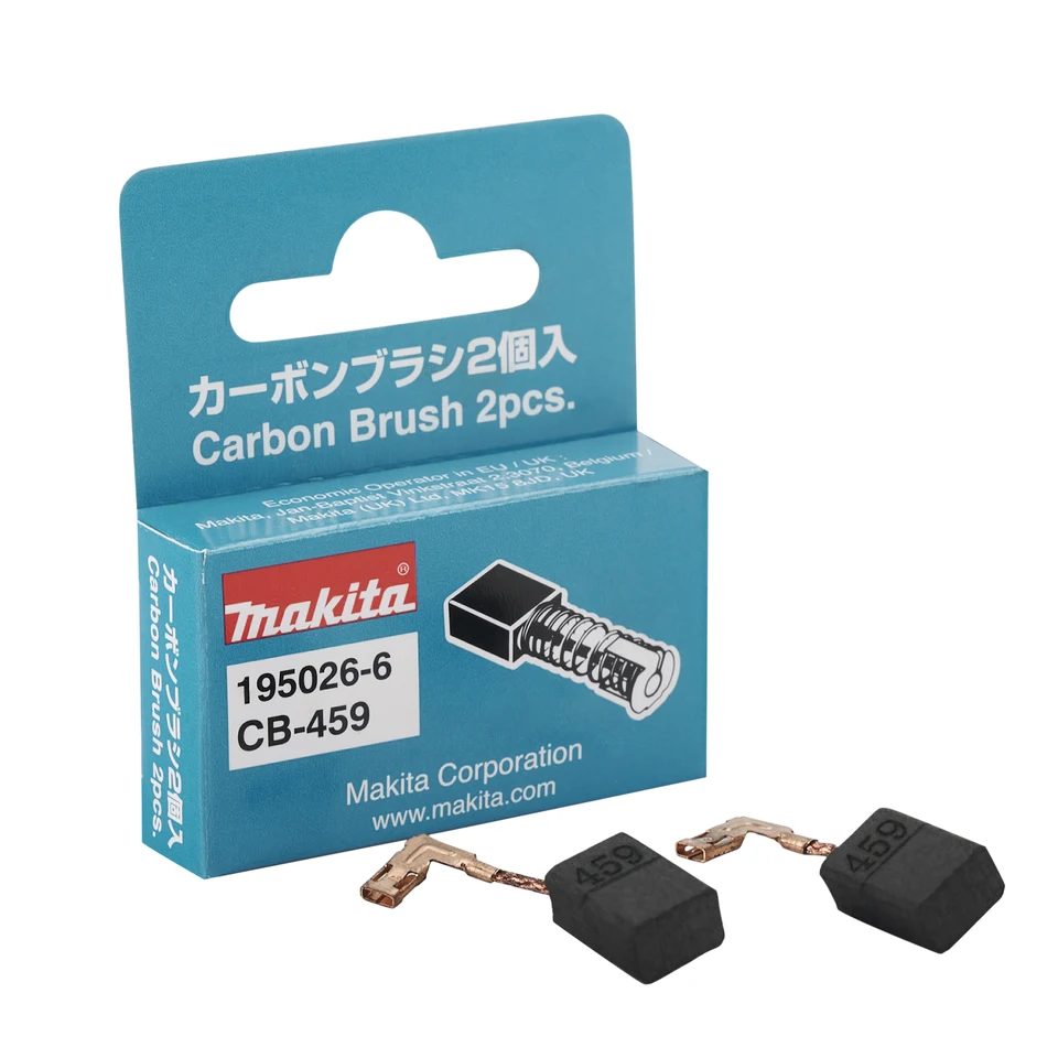 Sbfd748b9327249e7b0d973099b0cc