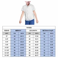 Women'S White Sunday Dress Set Samoa Puletasi Family Party Set Polynesian Ethnic Mother'S Day And Men'S Pocket Shirt - Image 6