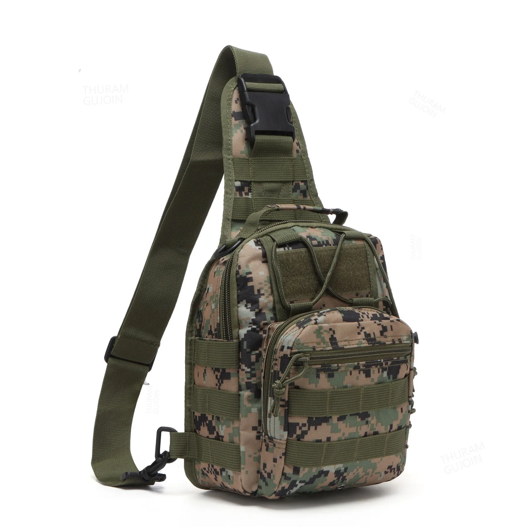 Camouflage(Style A)