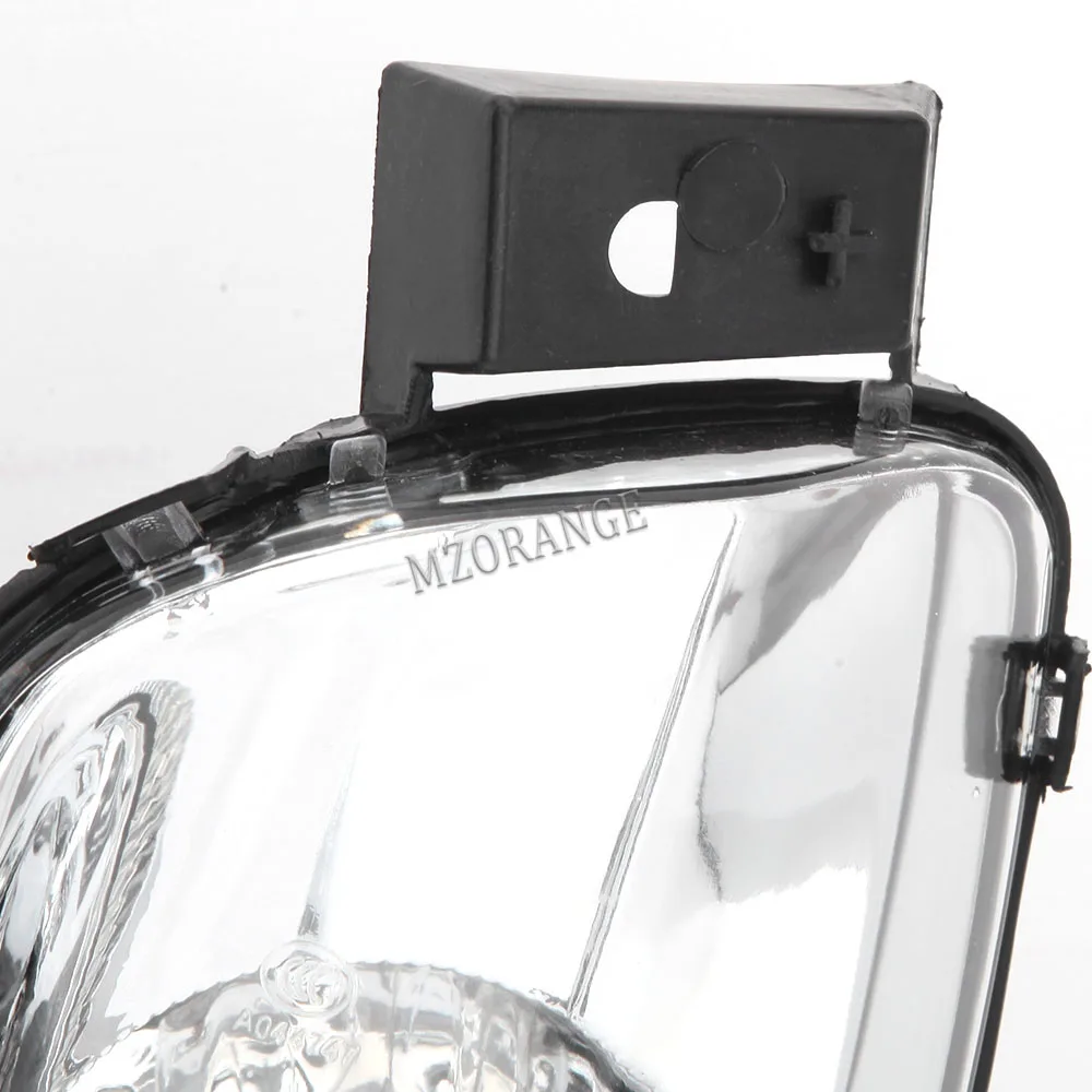 Feu Antibrouillard Arrière Gauche OPEL VIVARO Depuis 09/2014->> 54,90