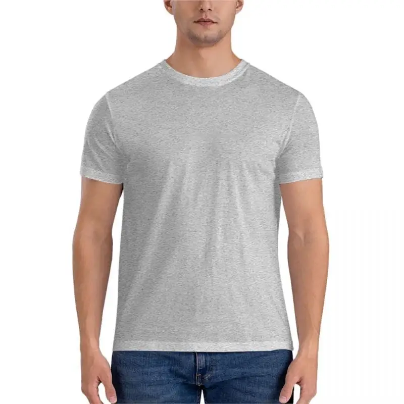 Minimalist Classic Car Graphic Essential T-Shirt