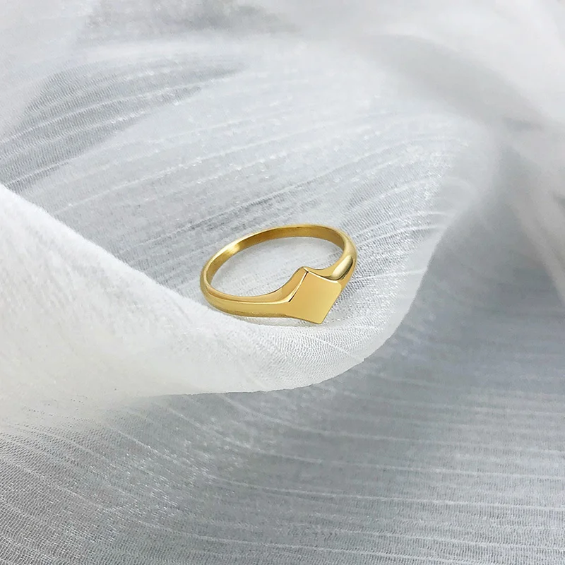 RC-489G_9 IMG_1976_800.jpg_.webp