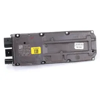 4G0909144G Suitable for Audi A6 S6 A7 S7 Auto Parts 4G0909144G Electric, Power Steering Control Module tools car accessories 3