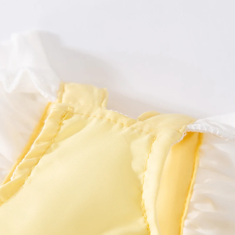 Soft Princess Dresses For Cats & Dogs - PeticaDeals