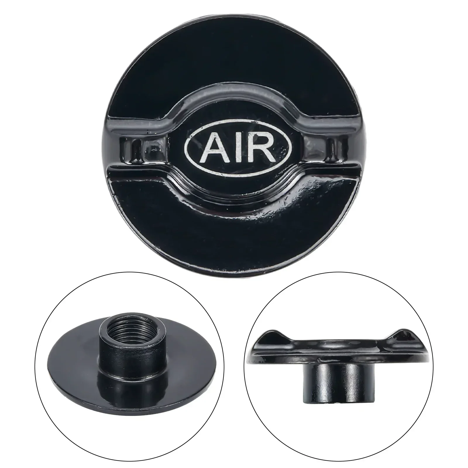 Slide image d245630bd49b44c986927a43aed930b8