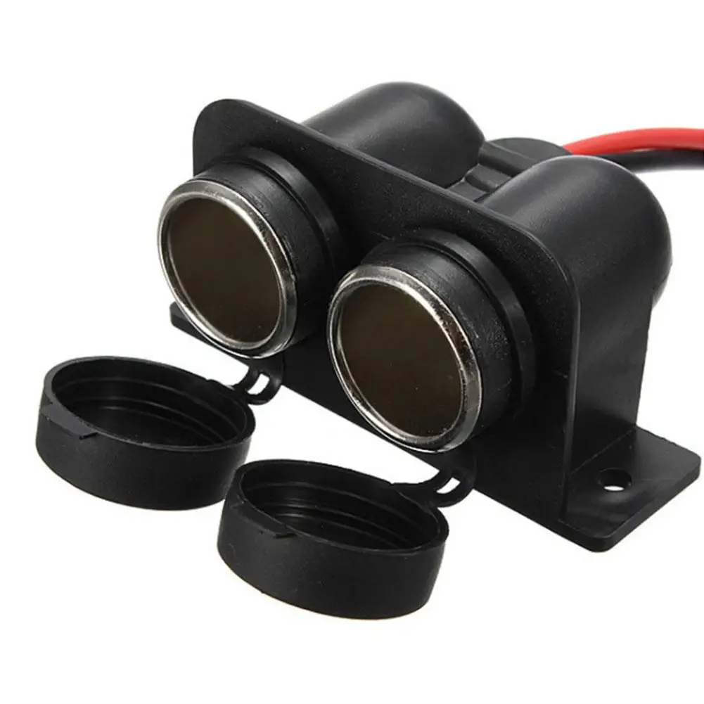 ڵ ð   12V,   ǰ Ʈ, ڵ ڵ  ü  ǰ,  USB 2 