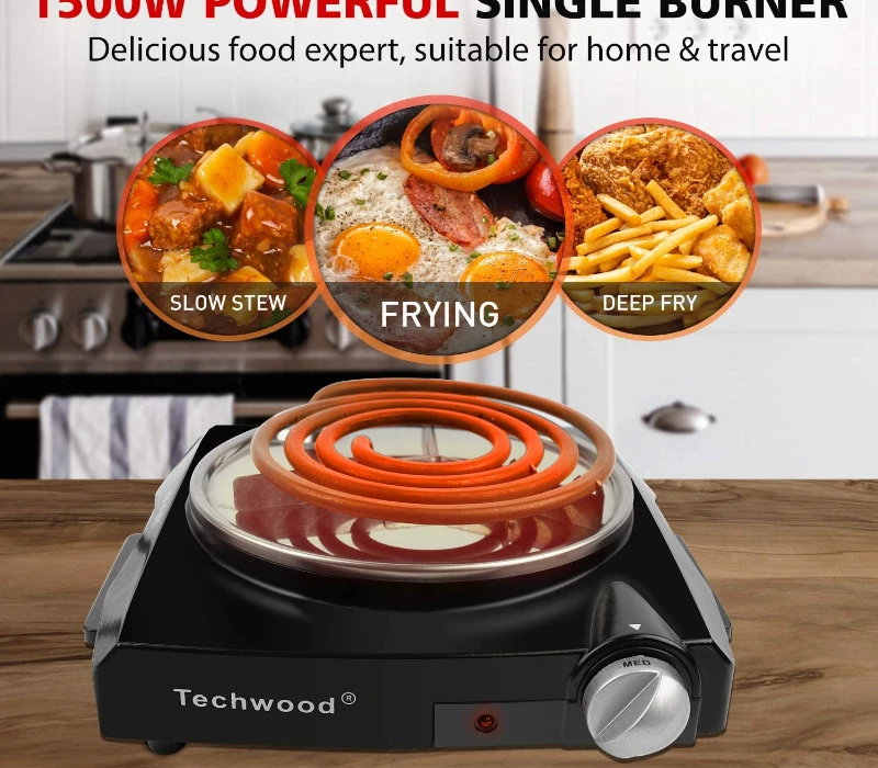 https://ae01.alicdn.com/kf/Sbfd7f3766ab54787a196a04318713cb1Z/1100W-Portable-Coil-Hot-Plate-Single-Burner-for-Cooking-Countertop-Cooktop-Stainless-Steel-Stove-Easy-Clean.jpeg