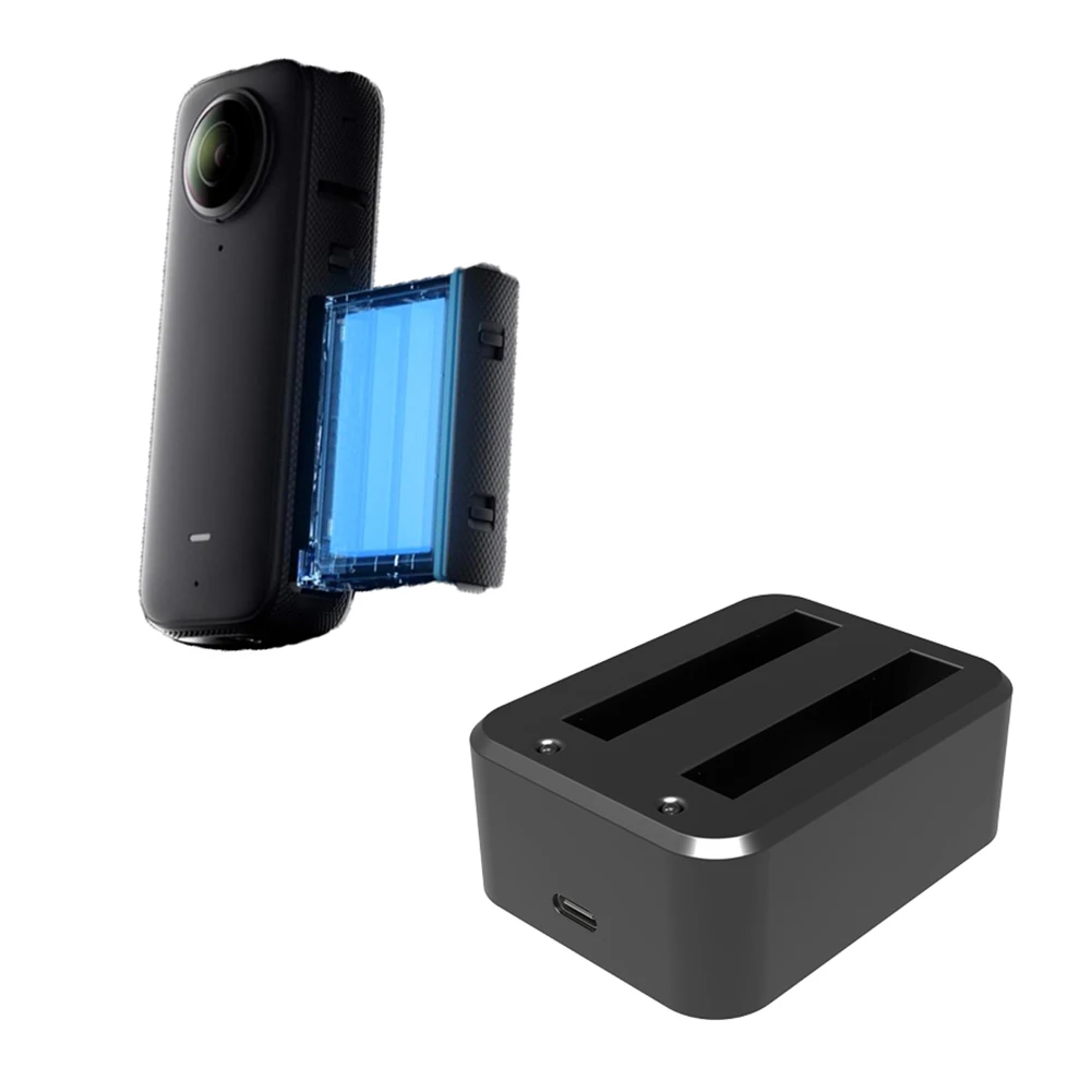 Slide image 6285cf06d6024a0b8e79889162c19678