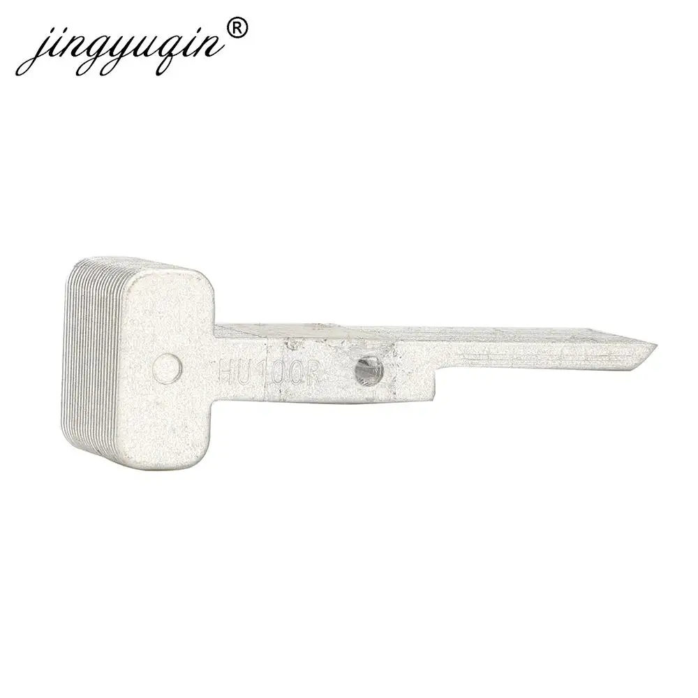 20pcs-Inciso-Linea-in-Bianco-Chiave-Dell-automobile-Bilancia-Taglio-Dei-Denti-per-2-in-1.jpg 20pcs Inciso Linea in Bianco Chiave Dell'automobile Bilancia Taglio Dei Denti per 2 in 1 VA2 SIP22 HY20R HU101 HU66 HON66 HU100 HU92 HU100R TOY2 TOY48 - 20pcs Inciso Linea in Bianco Chiave Dell automobile Bilancia Taglio Dei Denti per 2 in 1