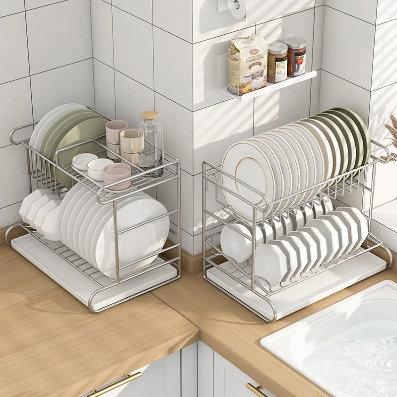 https://ae01.alicdn.com/kf/Sbfd80922c7714ac9aaaffdbdec68e839a/Dish-Drying-Rack-Kitchen-Over-The-Sink-Dish-Drain-Rack-Utensil-Holder-Double-Sink-Stainless-Steel.jpg