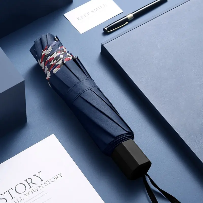 Navy blue G492A