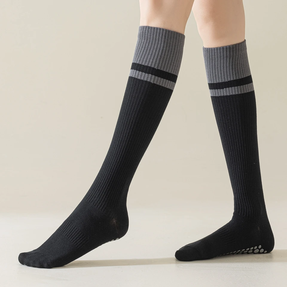 �̲��� ���� �׸� ���� �縻 ������, �䰡 ��Ʈ�Ͻ� ���Ƹ� �縻, ���� ����Ƽ ��ư ���� ������ �縻, 3 ��