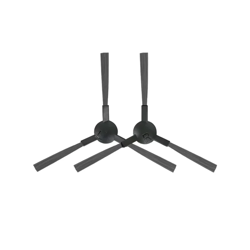 B06B-Fit For Imartine BR151-Geometric,Xiebro Life BR151, Pads Accessories Brush Filter Mop Cloth Vacuum Cleaner Spare Parts