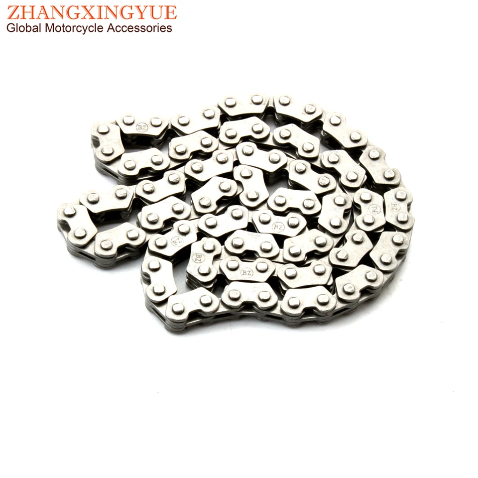 New Olym DEHE Cam Chain Guide Tensioner For 50cc 80cc GY6 139QMB Scooter Direct Bikes Baotian Pulse Jinlun Scooter ATV - View #7