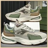 2025 Men's Must-Haves! Breathable Mesh Walking Shoes