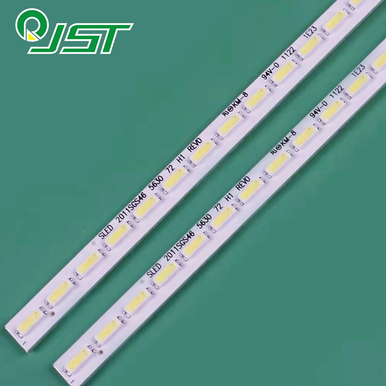 2pcs L46F3200E L46P21FBD L46P7200-3D LED46K16X3D LED46IS95D LED46M592DC 46EL100CS LE46H3000 LE46Z300 LE46H300K H46E07 P46LED12