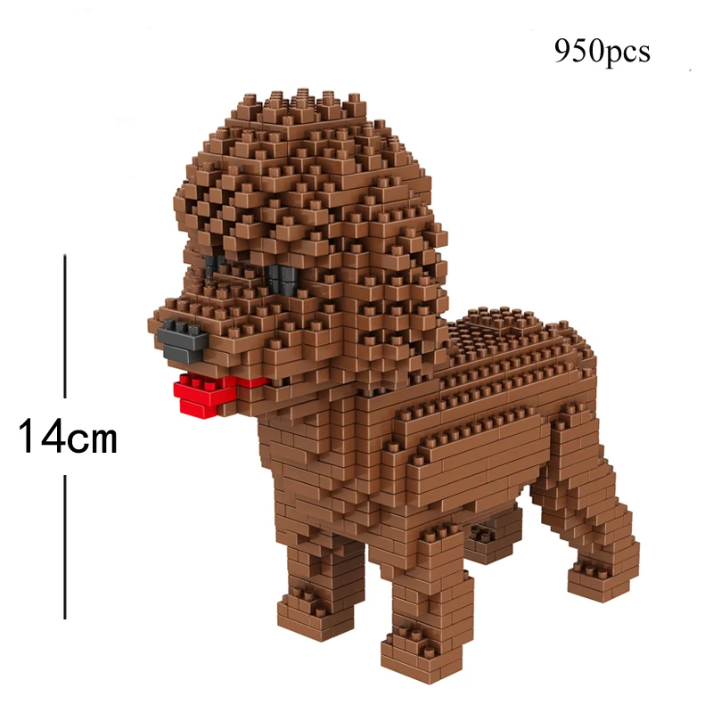 Sbfd8530755e14ea1a902cdd964873f977 - Mini Block World