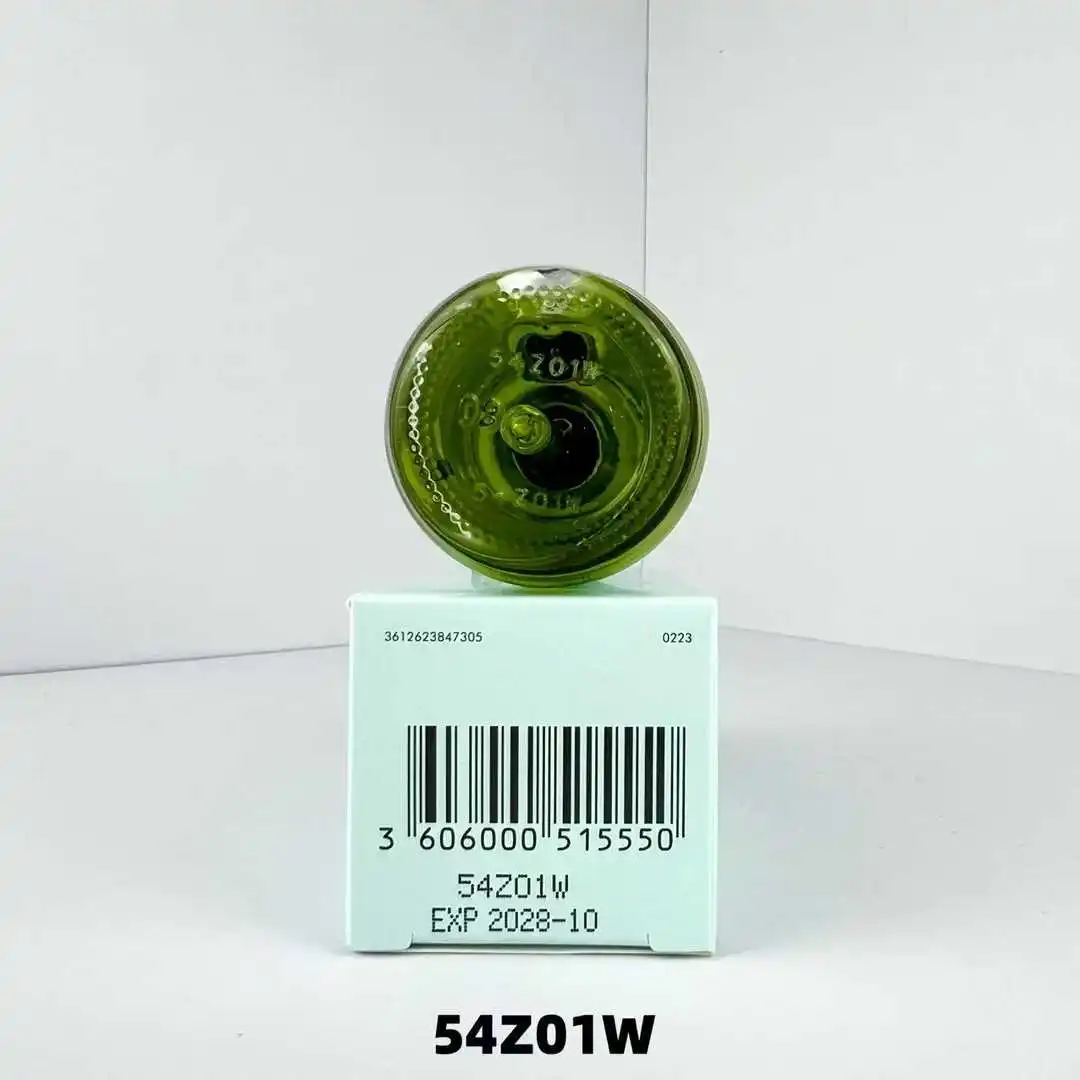 메이크업 도구 세트 PHYTO CORRECTIVE 세럼 30ML 메이크업 도구 세트