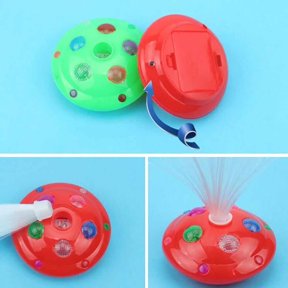 Slide image 70f6034083364f08af6e97016f1f1546