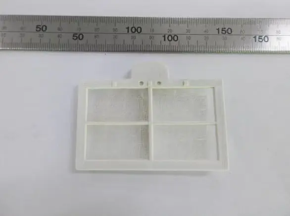 Schermo Filtro Panasonic Muslimate Panasonic Fj-T09A3C