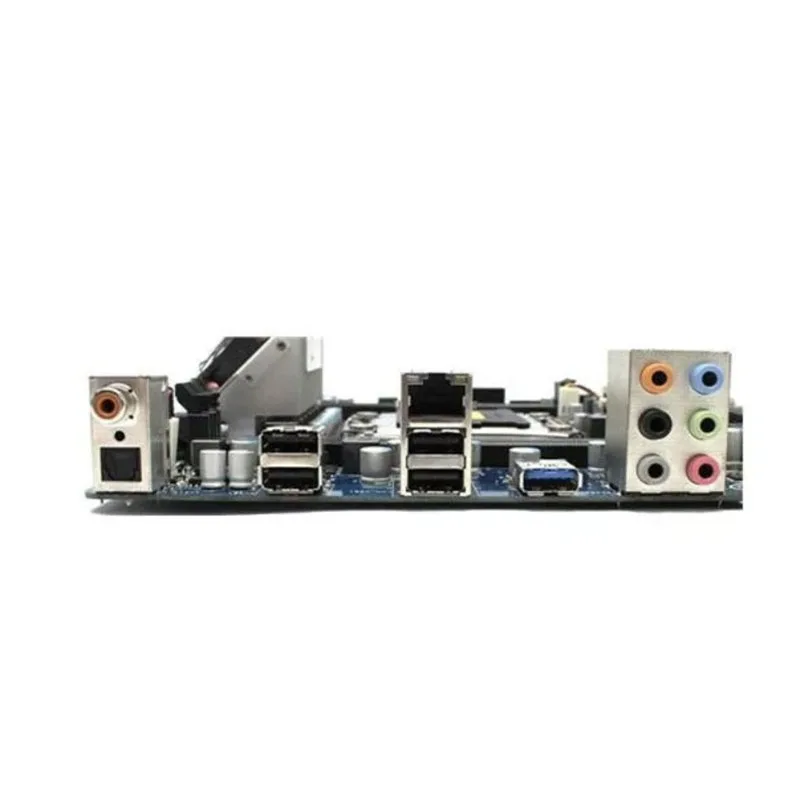 Dell R4 Alienware X79 0FPV4P 7JNH0 C5D9P Motherboard