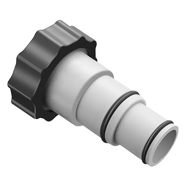 1PCS Hose Adapter