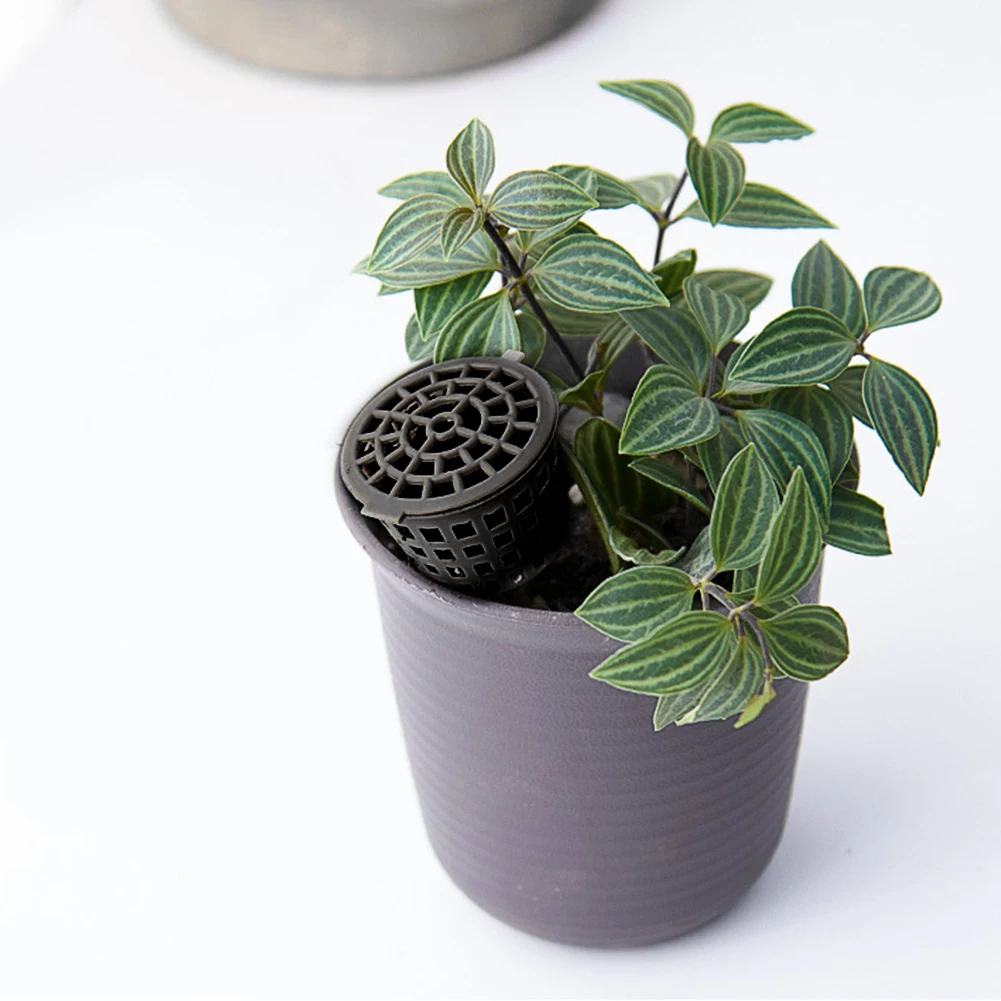 Slide image 676e3c4c7cfe4f79bf82172f8f9a9646