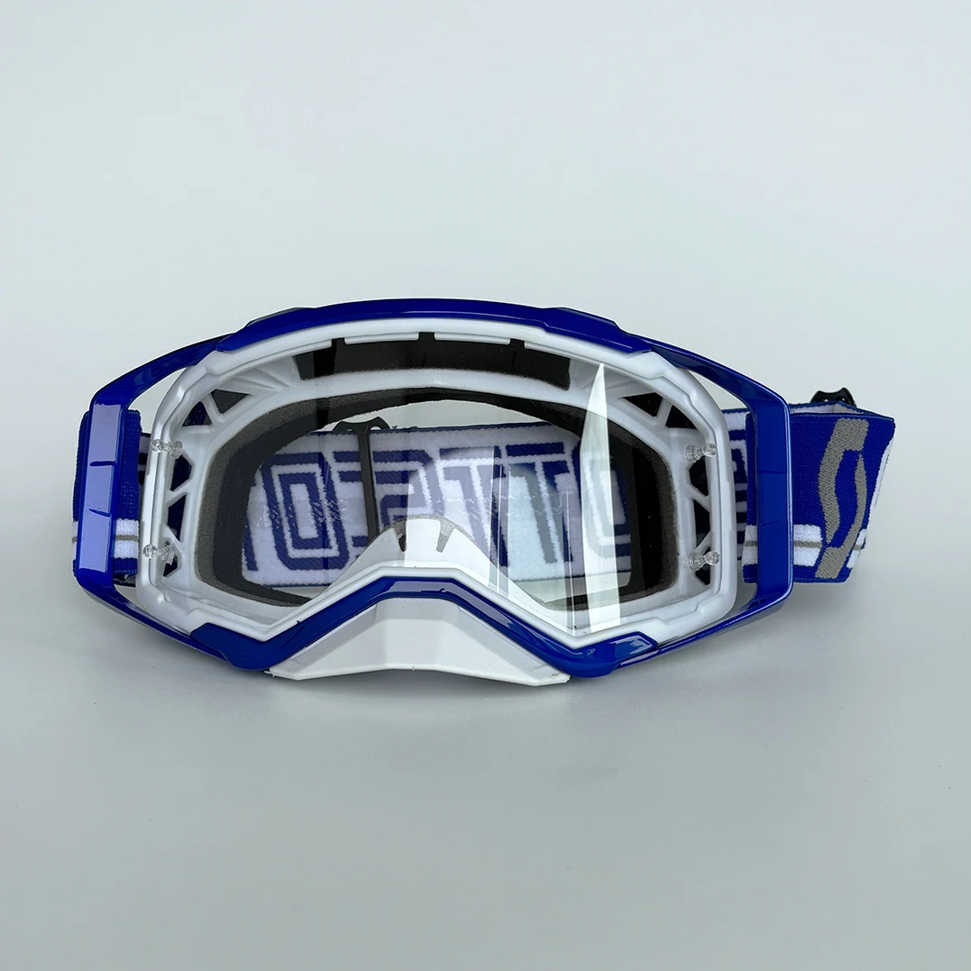 ��ǰ�� ����ũ�ν� ���� ������� �Ȱ� ���� MTB ATV ��ǳ ��ȣ ����Ŭ�� ���̽� �����ε� ���� ������ ����