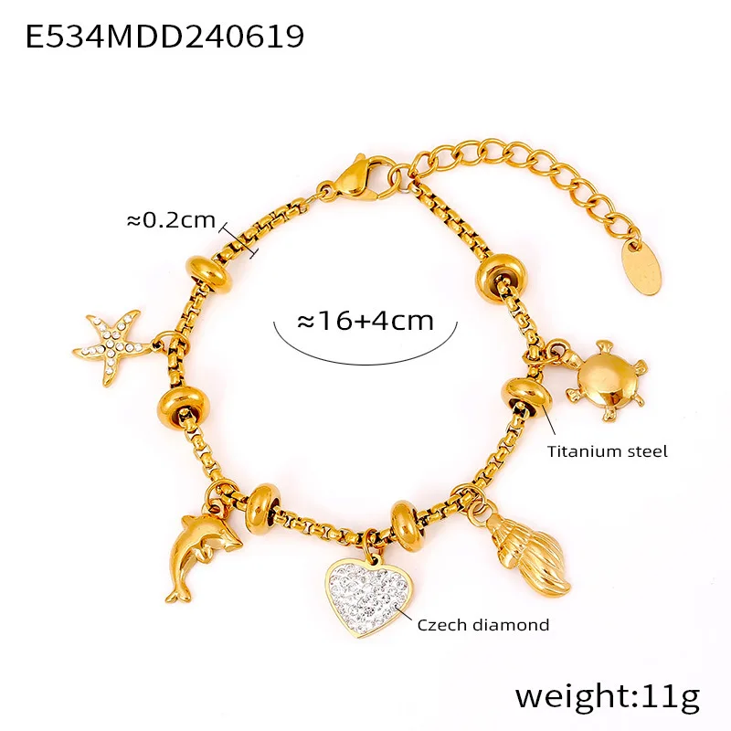E534-Gold