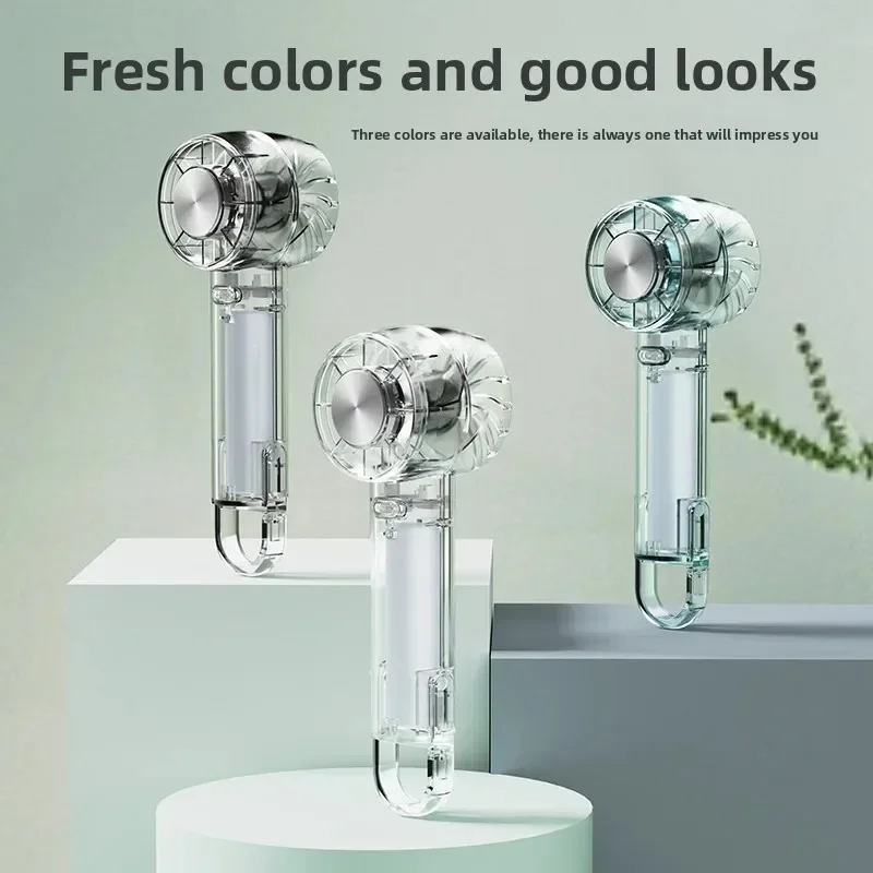 Slide image aea3ad52e3b843f0b71f60616fa8a39d