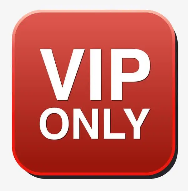 

the link for the shipping cost